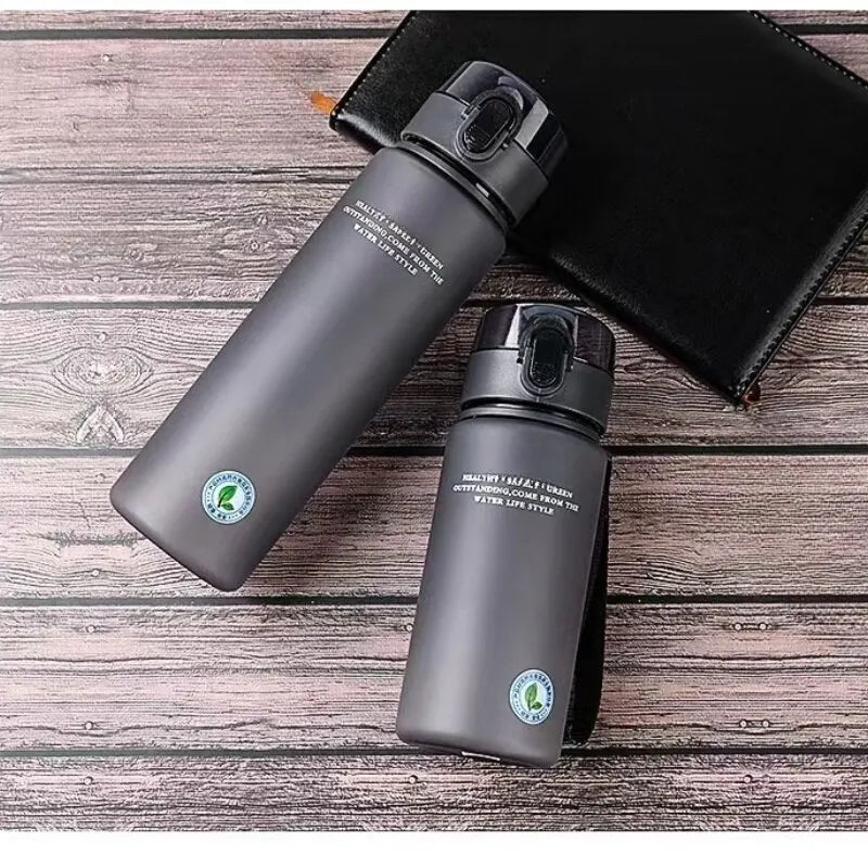 Brand BPA Free Leak Proof Sports Water Bottle High Quality Tour Hiking