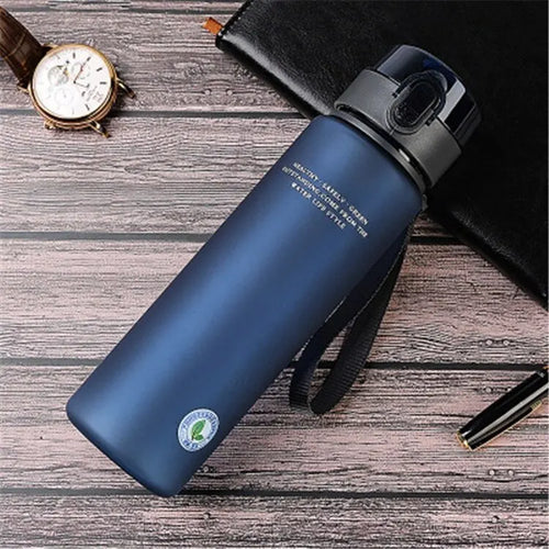 Brand BPA Free Leak Proof Sports Water Bottle High Quality Tour Hiking